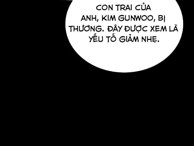 Thực Thi Công Lý Chapter 2 - 453