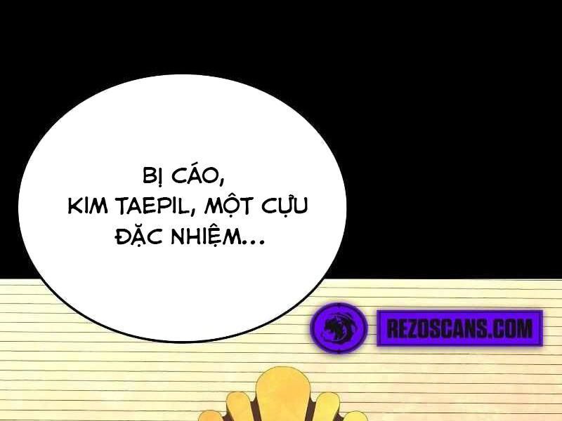 Thực Thi Công Lý Chapter 2 - 454