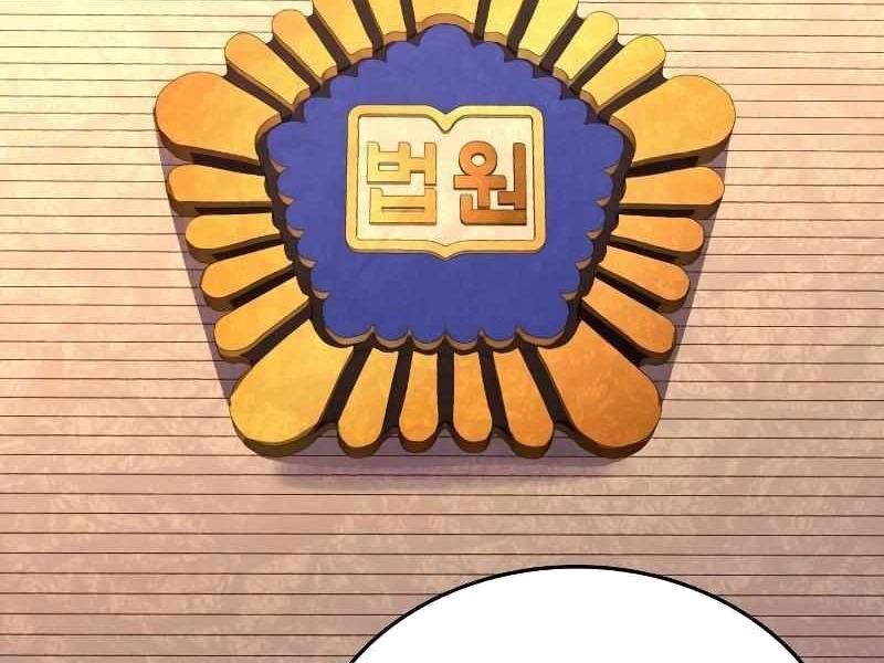 Thực Thi Công Lý Chapter 2 - 455