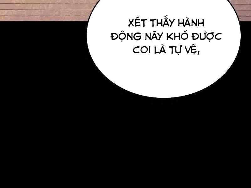 Thực Thi Công Lý Chapter 2 - 456