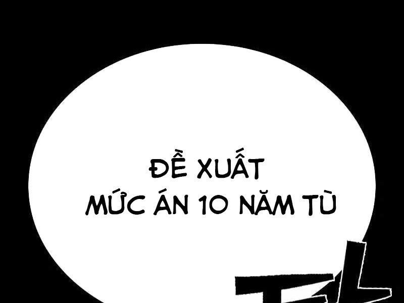 Thực Thi Công Lý Chapter 2 - 457