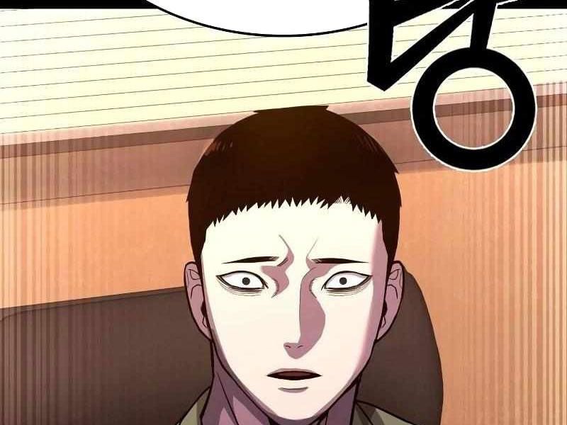 Thực Thi Công Lý Chapter 2 - 458