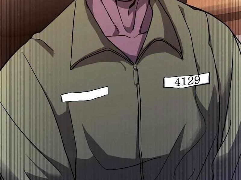 Thực Thi Công Lý Chapter 2 - 459