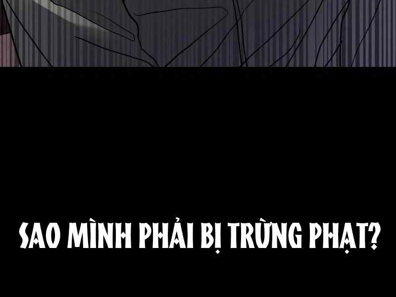 Thực Thi Công Lý Chapter 2 - 460