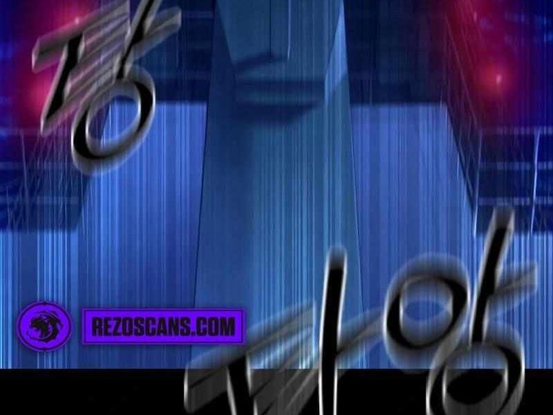 Thực Thi Công Lý Chapter 2 - 47