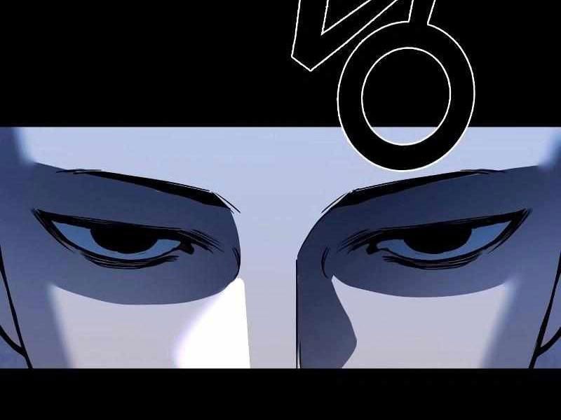 Thực Thi Công Lý Chapter 2 - 463