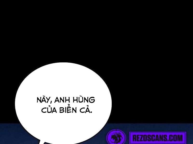 Thực Thi Công Lý Chapter 2 - 464