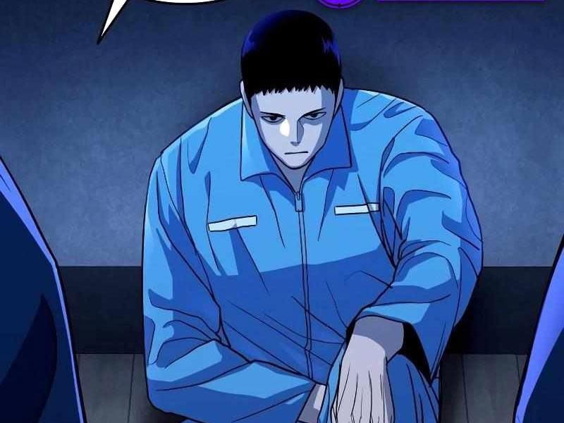 Thực Thi Công Lý Chapter 2 - 465