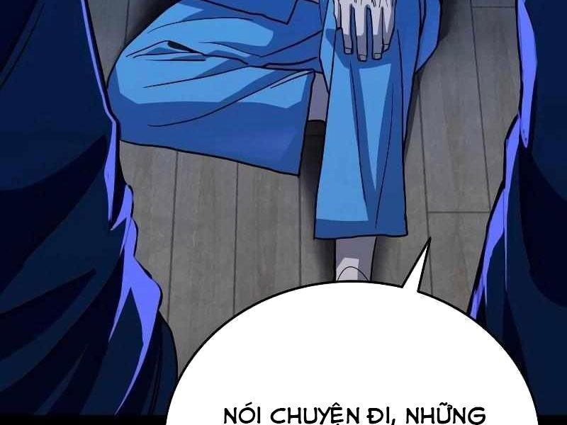 Thực Thi Công Lý Chapter 2 - 466