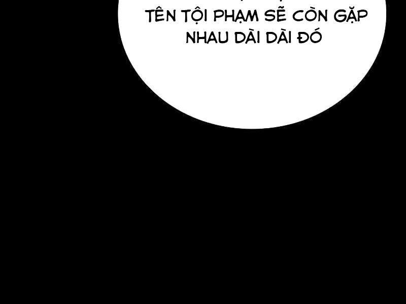 Thực Thi Công Lý Chapter 2 - 467