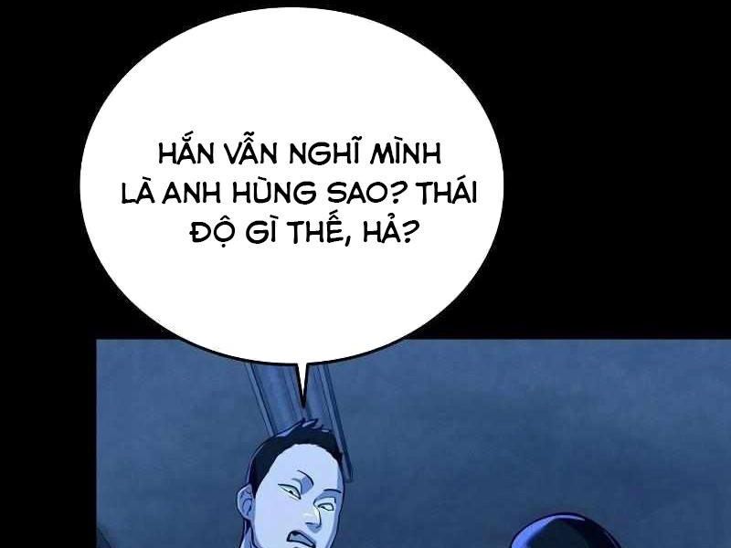 Thực Thi Công Lý Chapter 2 - 468