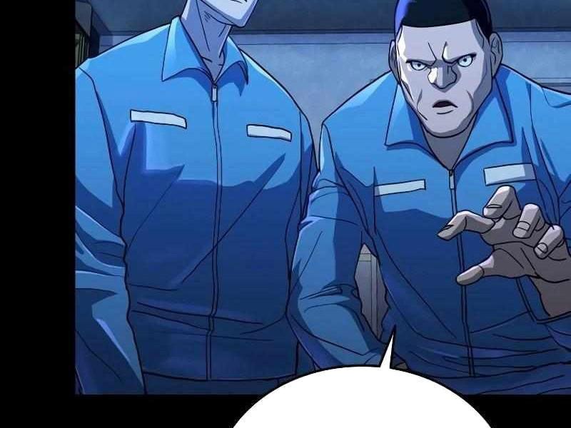 Thực Thi Công Lý Chapter 2 - 469