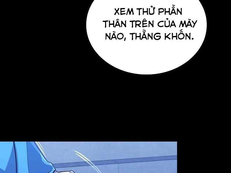 Thực Thi Công Lý Chapter 2 - 470