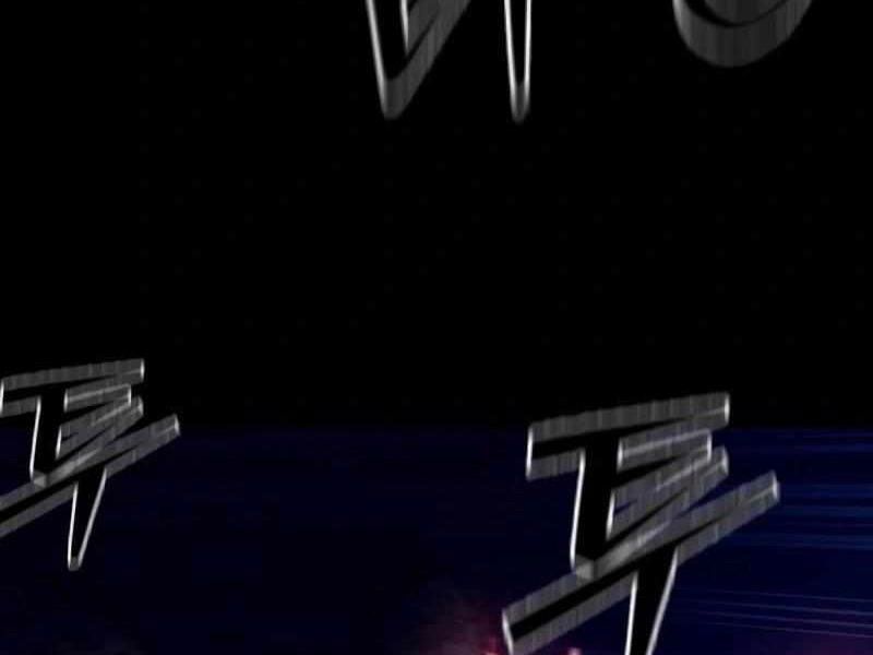 Thực Thi Công Lý Chapter 2 - 48