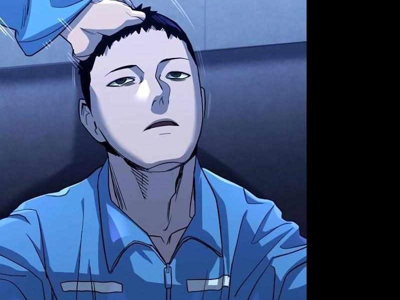 Thực Thi Công Lý Chapter 2 - 471