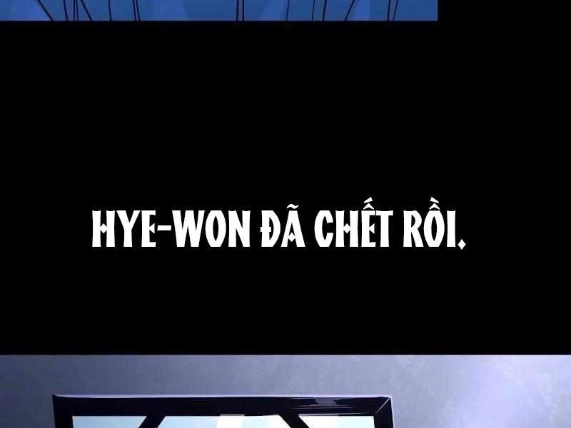 Thực Thi Công Lý Chapter 2 - 472