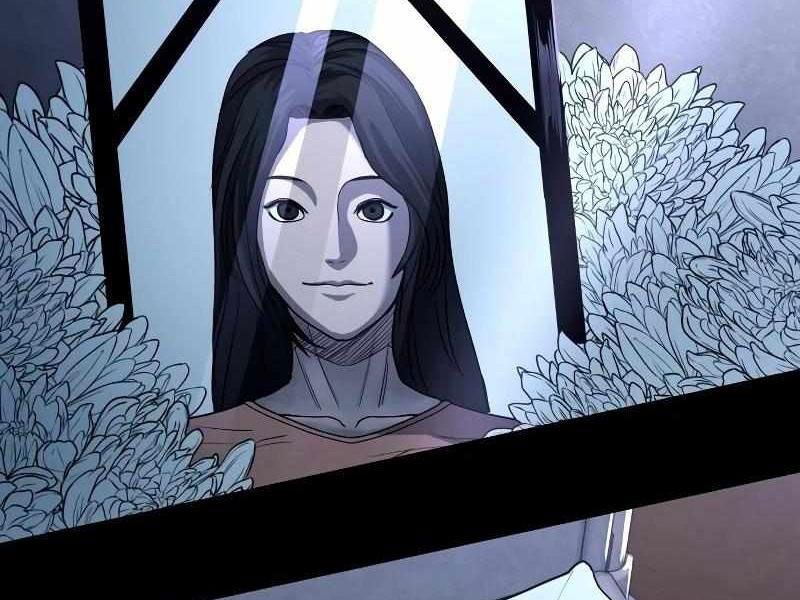 Thực Thi Công Lý Chapter 2 - 473