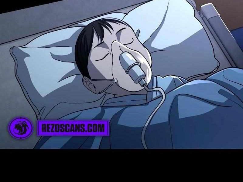 Thực Thi Công Lý Chapter 2 - 474