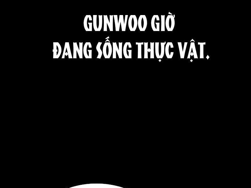 Thực Thi Công Lý Chapter 2 - 475