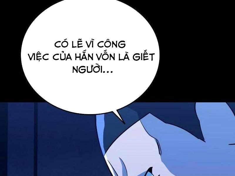 Thực Thi Công Lý Chapter 2 - 476