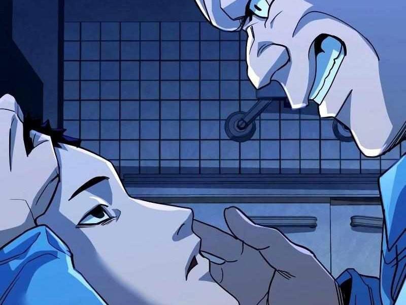 Thực Thi Công Lý Chapter 2 - 477