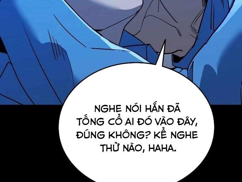 Thực Thi Công Lý Chapter 2 - 478