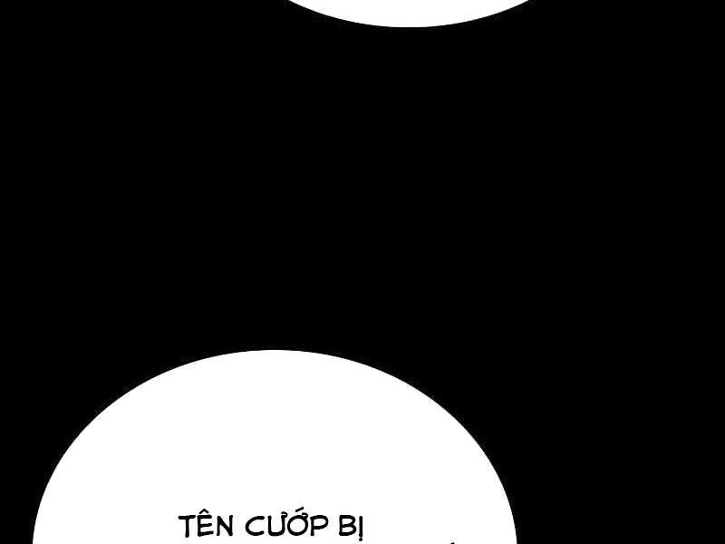 Thực Thi Công Lý Chapter 2 - 479