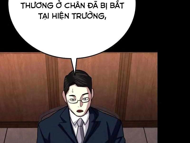 Thực Thi Công Lý Chapter 2 - 480