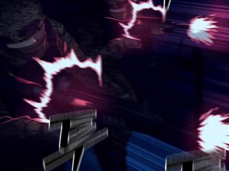 Thực Thi Công Lý Chapter 2 - 49