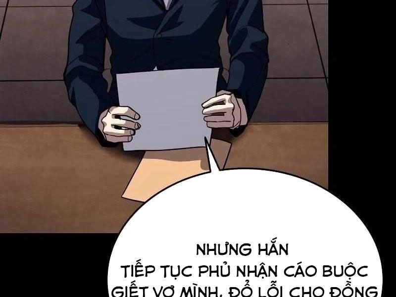 Thực Thi Công Lý Chapter 2 - 481
