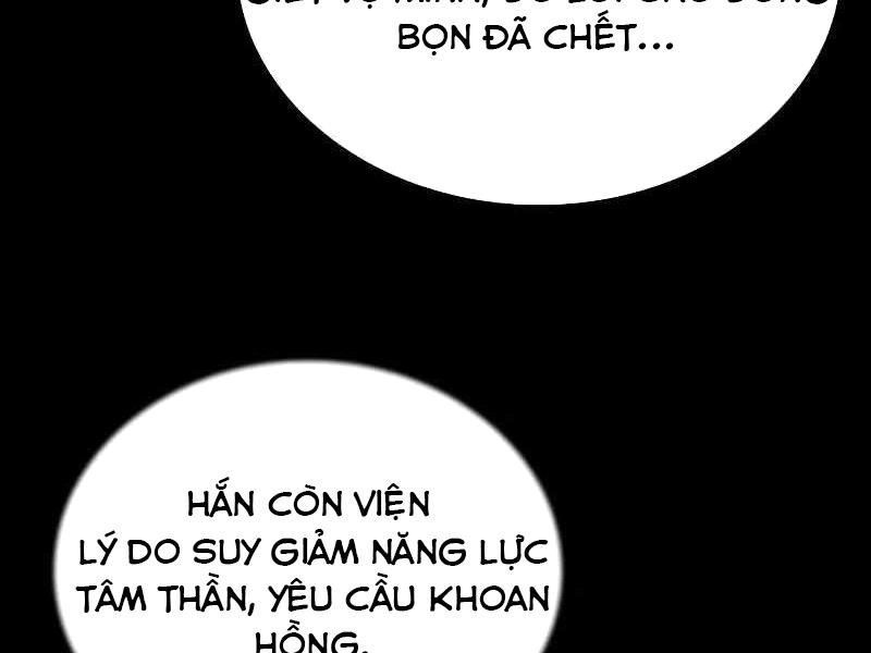 Thực Thi Công Lý Chapter 2 - 482