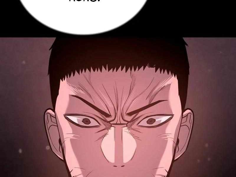 Thực Thi Công Lý Chapter 2 - 483