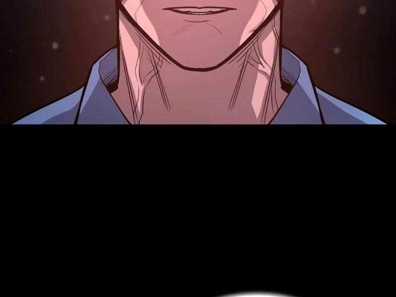 Thực Thi Công Lý Chapter 2 - 484