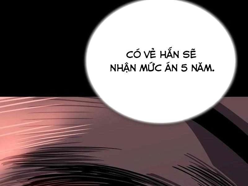 Thực Thi Công Lý Chapter 2 - 485