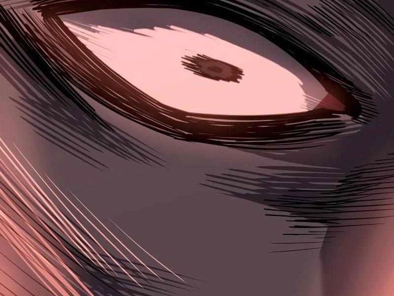 Thực Thi Công Lý Chapter 2 - 486