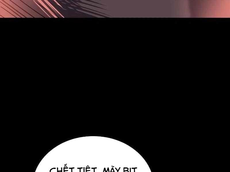 Thực Thi Công Lý Chapter 2 - 487