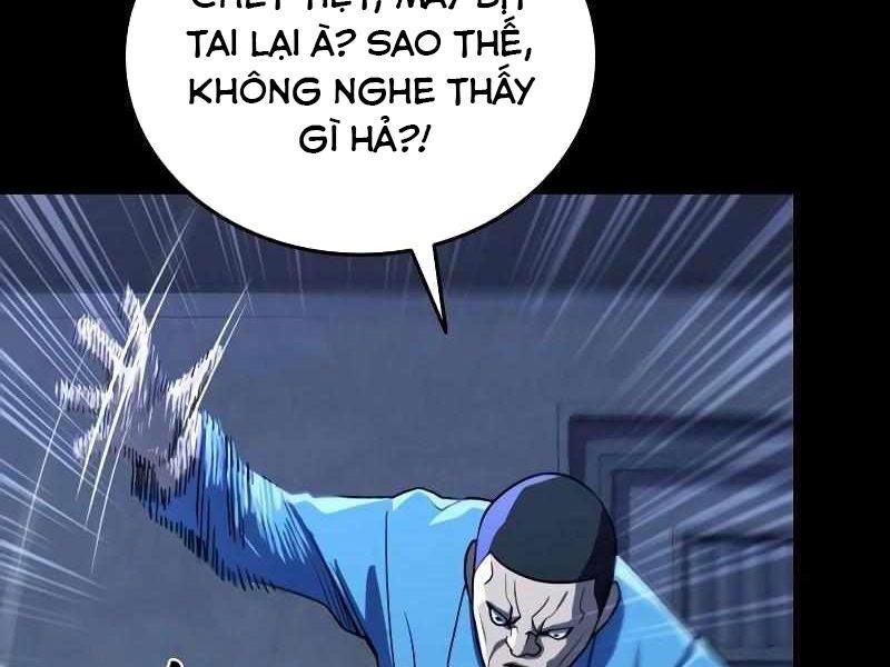 Thực Thi Công Lý Chapter 2 - 488