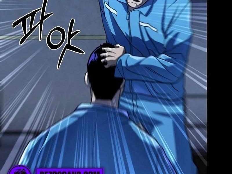 Thực Thi Công Lý Chapter 2 - 489