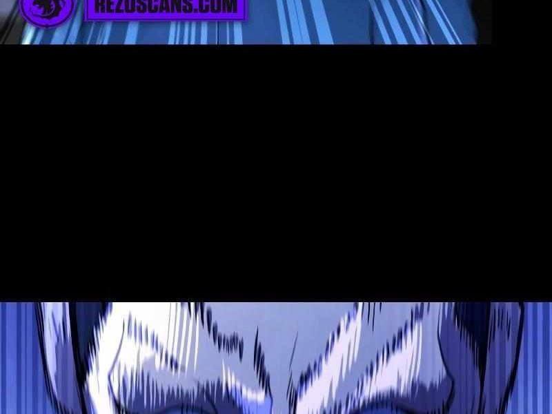 Thực Thi Công Lý Chapter 2 - 490