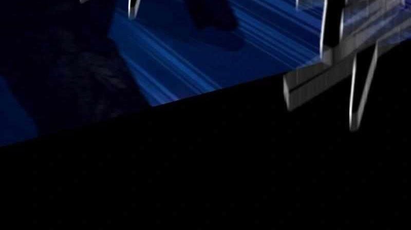 Thực Thi Công Lý Chapter 2 - 50