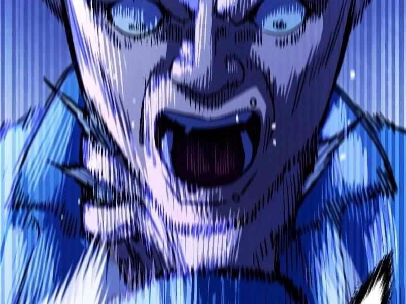 Thực Thi Công Lý Chapter 2 - 491