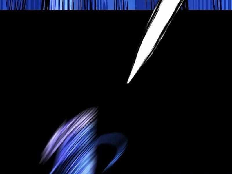 Thực Thi Công Lý Chapter 2 - 493