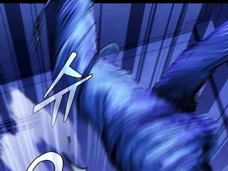 Thực Thi Công Lý Chapter 2 - 494