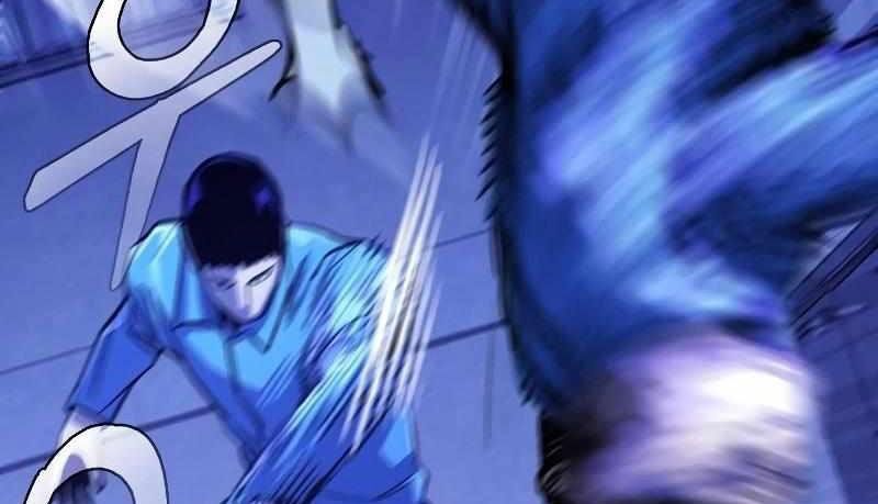 Thực Thi Công Lý Chapter 2 - 495