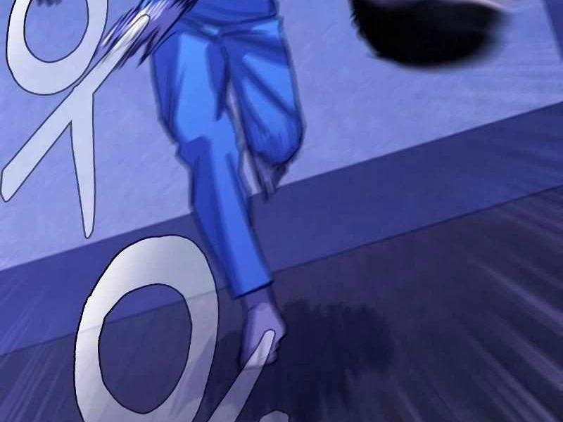 Thực Thi Công Lý Chapter 2 - 496