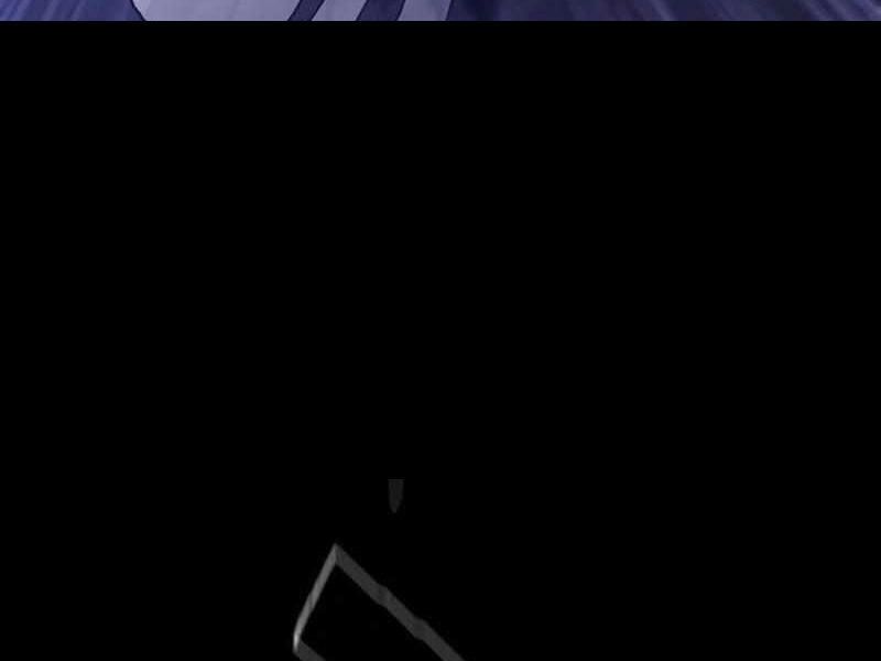 Thực Thi Công Lý Chapter 2 - 497