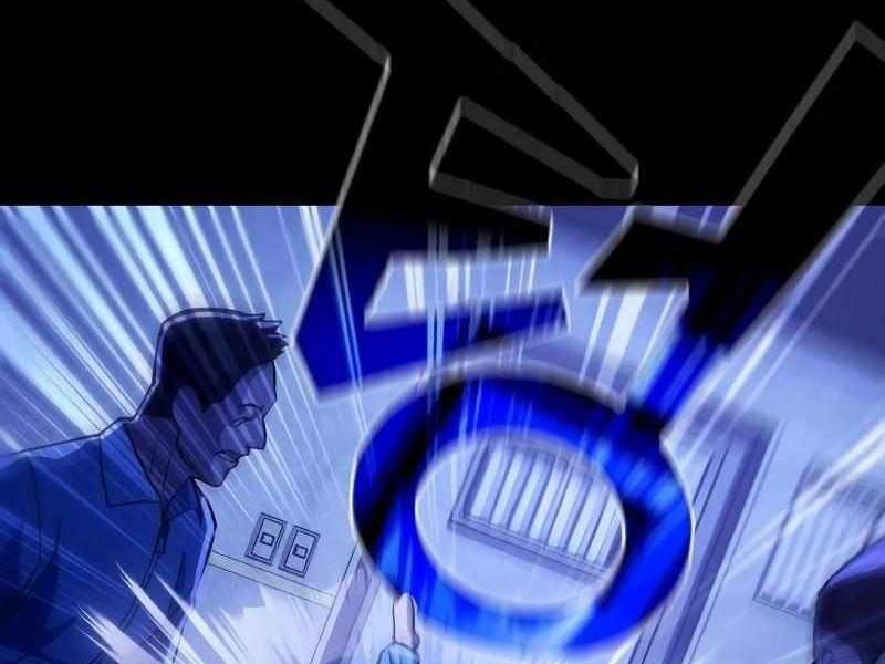 Thực Thi Công Lý Chapter 2 - 498