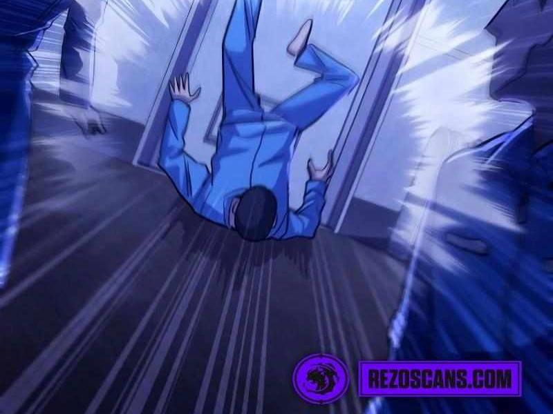 Thực Thi Công Lý Chapter 2 - 499