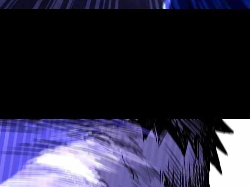 Thực Thi Công Lý Chapter 2 - 500