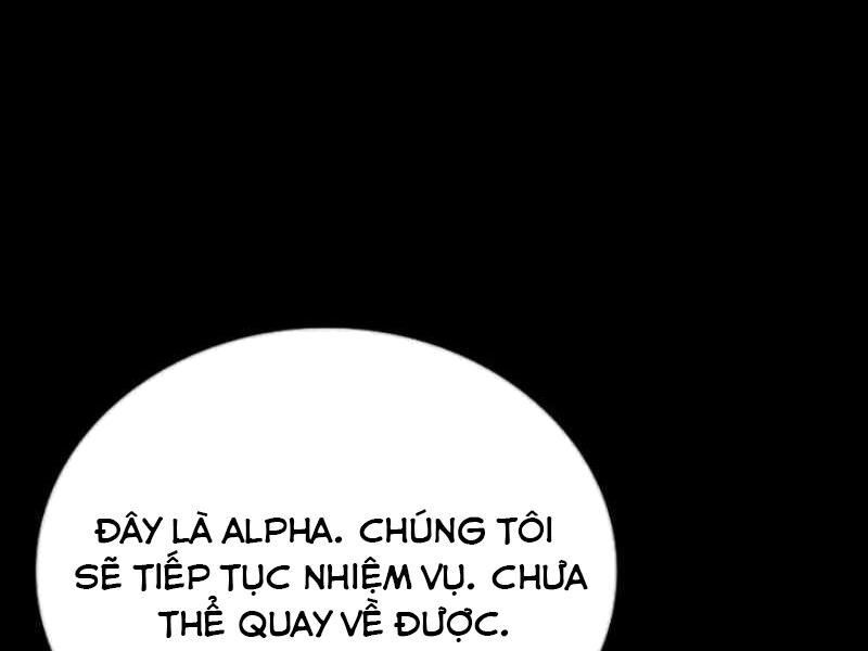 Thực Thi Công Lý Chapter 2 - 6